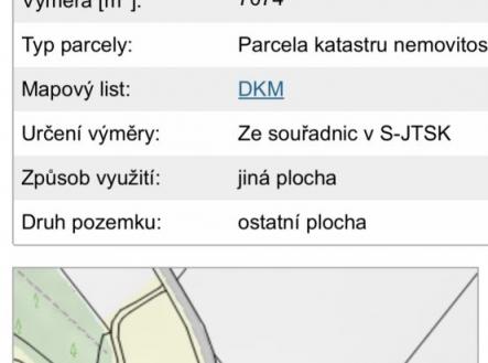 1758823548-jtdjgeqhno-img-5909 | Prodej - pozemek pro bydlení, 7 565 m²