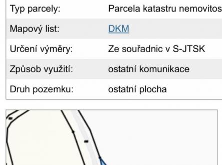 1758823548-qyojswybhj-img-5907 | Prodej - pozemek pro bydlení, 7 565 m²