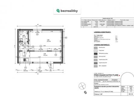 1758790035-sgawbpmxfn-velem-c3-adn-golub-minid-c5-afm-28dragged-29 | Prodej - chata/rekreační objekt, 30 m²