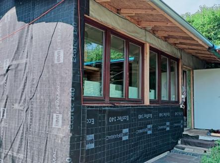 1758788672-liamactjpy-img20250720115838 | Prodej - chata/rekreační objekt, 30 m²