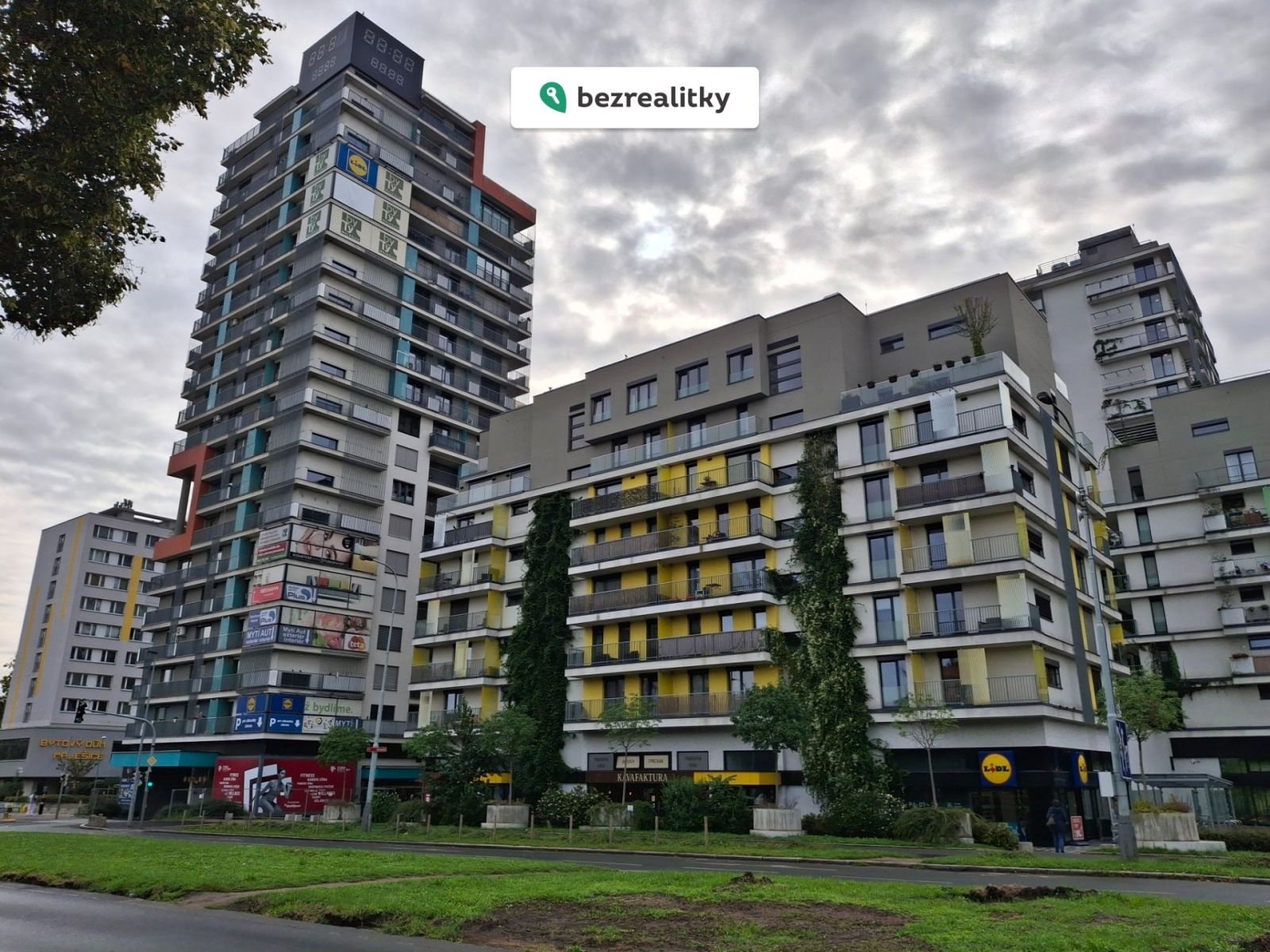 1758536798-ogyojluscl-20250913-101359