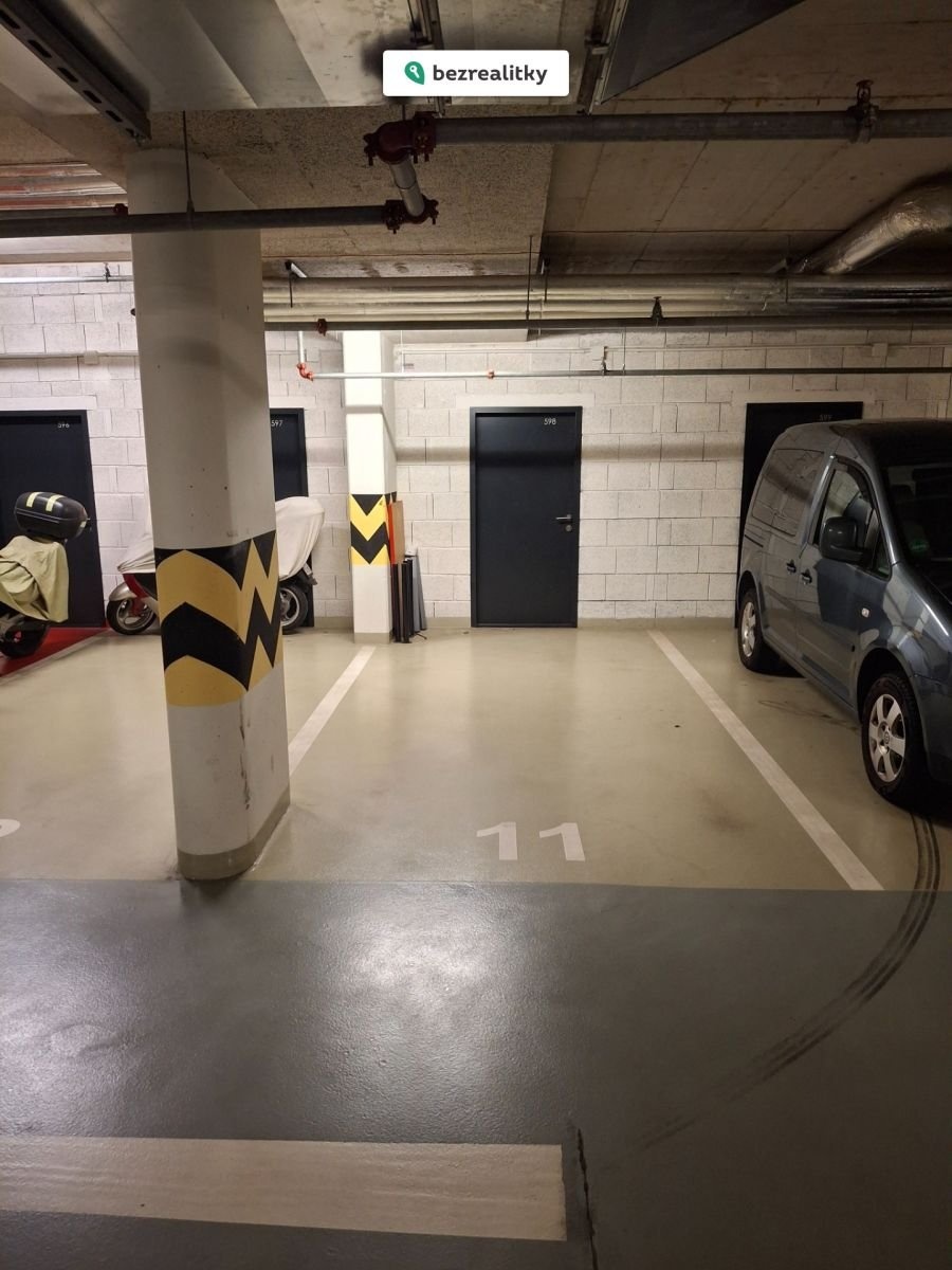 1758536812-kazyzbonkq-20250909-131455