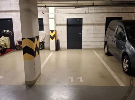 1758536812-kazyzbonkq-20250909-131455 | Prodej - malý objekt/garáž