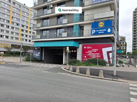 1758546932-qrkpfoxzfo-20250922-144407 | Prodej - malý objekt/garáž