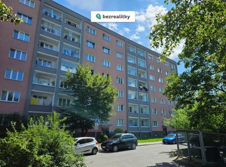 1757952294-ptwhpnxfqy-20250805-120536 | Prodej bytu, 2+1, 54 m²