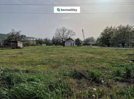 1758976391-xhrakjpdep-20240409-165234 | Prodej - pozemek pro bydlení, 1 397 m²