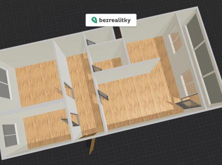 1758992313-gzbituejzl-img-0078 | Prodej bytu, 3+kk, 67 m²