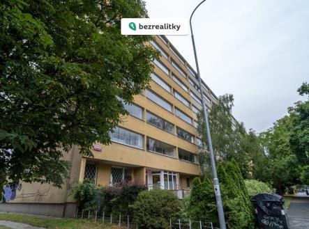 1758992323-wjjmbcqgut-byt-17 | Prodej bytu, 3+kk, 72 m²