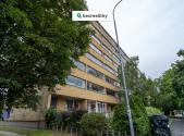 Prodej bytu, 3+kk, 72 m²