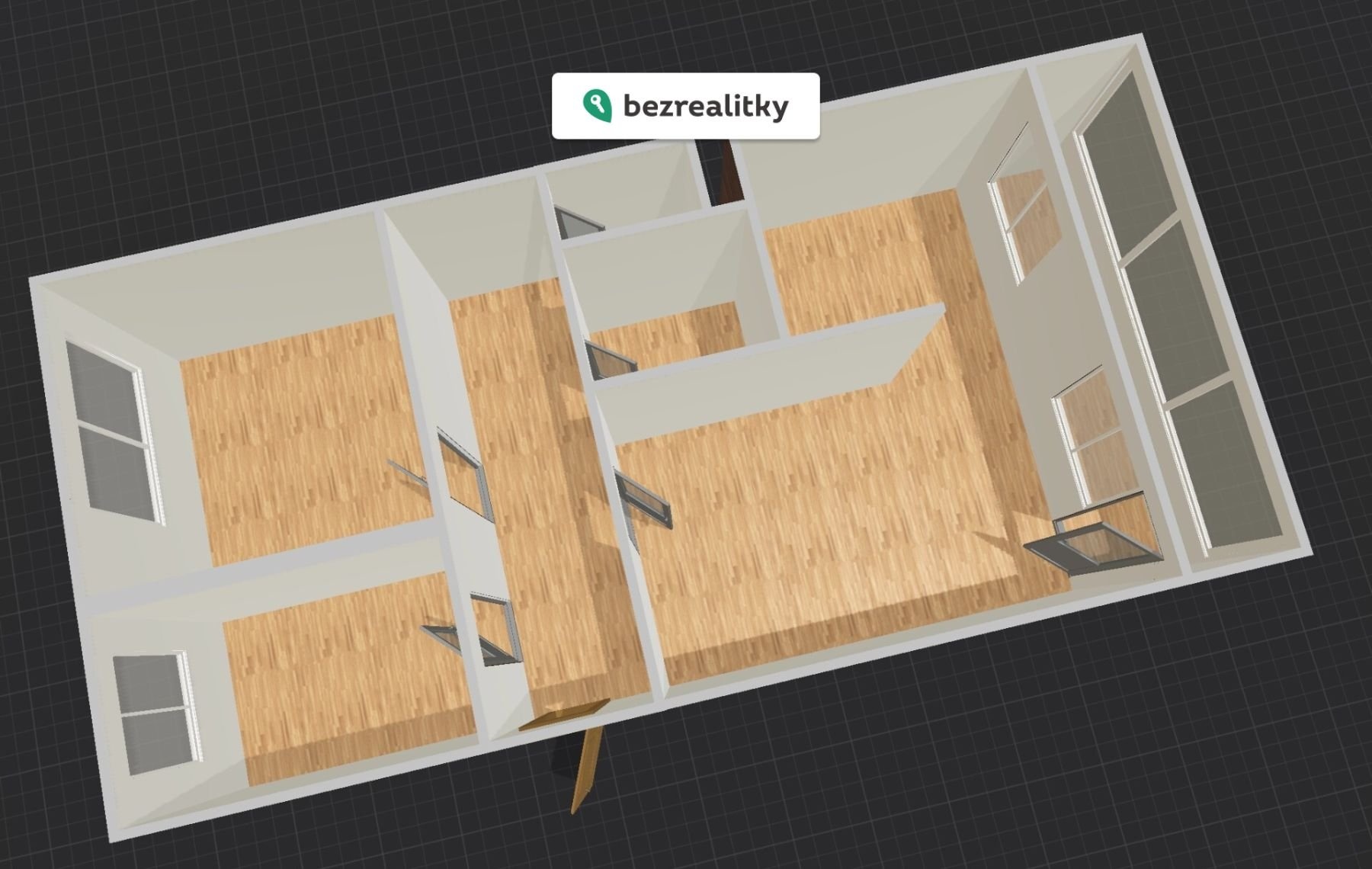 1758992313-gzbituejzl-img-0078