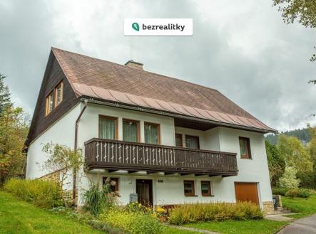 1760600134-rxmqoareim-3 | Prodej - dům/vila, 200 m²