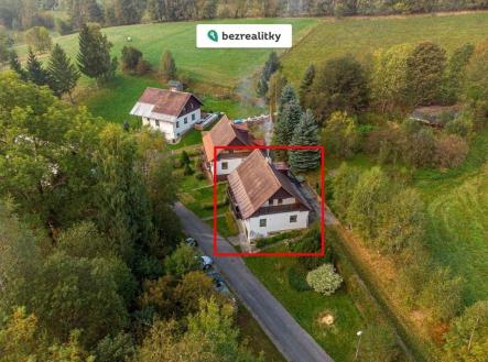 1760600153-lpjtjpvtos-4 | Prodej - dům/vila, 200 m²