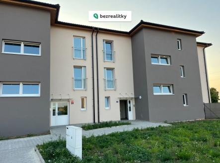 1759065827-ueresvzixr-02 | Prodej bytu, 2+kk, 40 m²