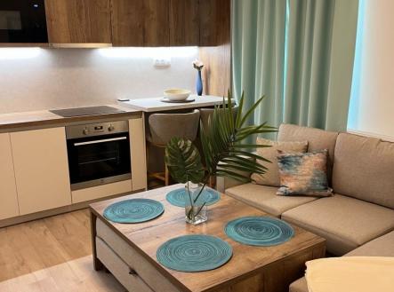 1759065828-suffjknupz-03 | Prodej bytu, 2+kk, 40 m²