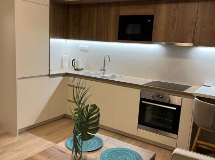 1759065828-vpjmgcvsaj-04 | Prodej bytu, 2+kk, 40 m²