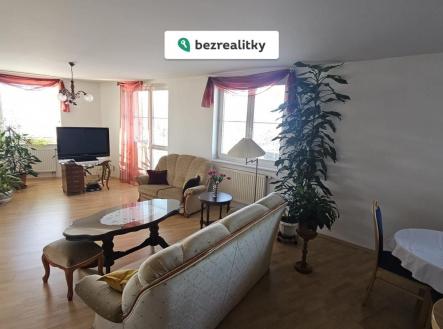 1759086591-lbpixoweiv-photo-2025-09-28-11-34-06-282-29 | Prodej bytu, 3+kk, 110 m²