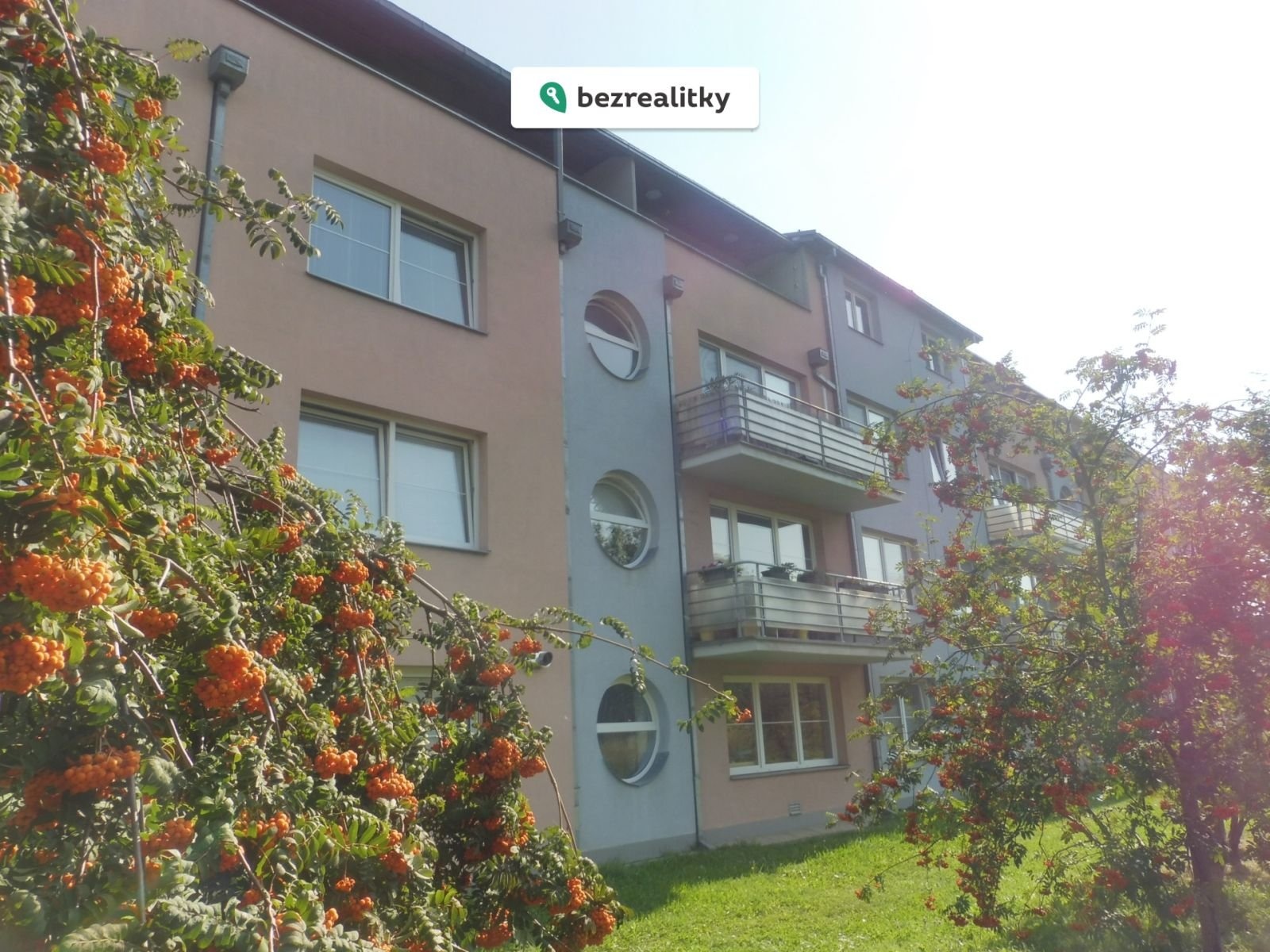 1759086592-mjxqrqoazz-p1210288