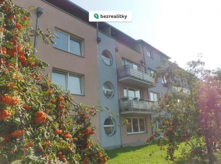 1759086592-mjxqrqoazz-p1210288 | Prodej bytu, 3+kk, 110 m²