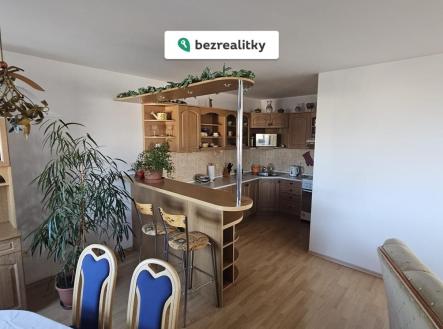 1759086591-gjkdejdkvj-photo-2025-09-28-11-34-06-281-29 | Prodej bytu, 3+kk, 110 m²