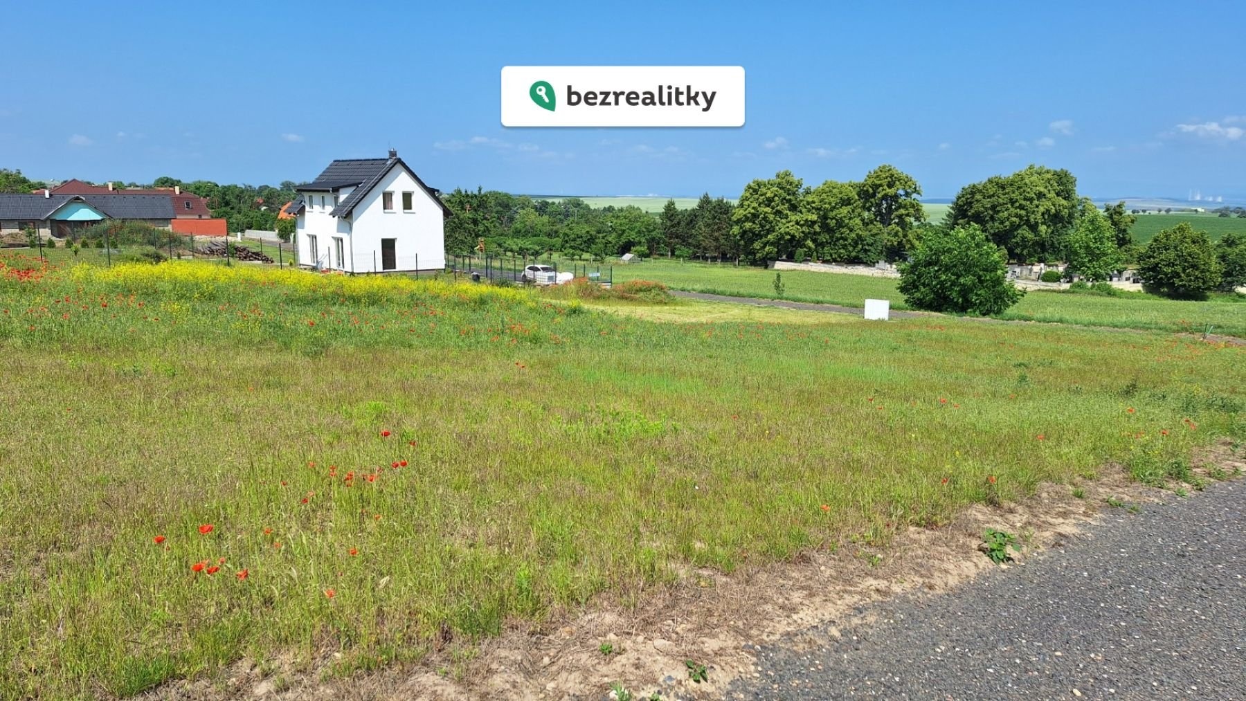 1759130812-hwbjnegytp-1000040362