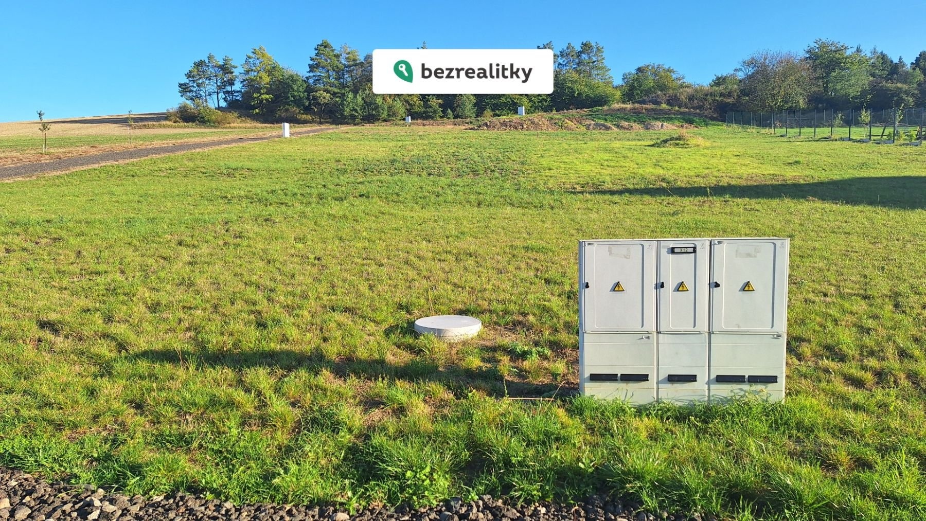 1759092152-ectxhoumpy-20250919-173658