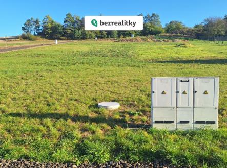 1759092152-ectxhoumpy-20250919-173658 | Prodej - pozemek pro bydlení, 950 m²