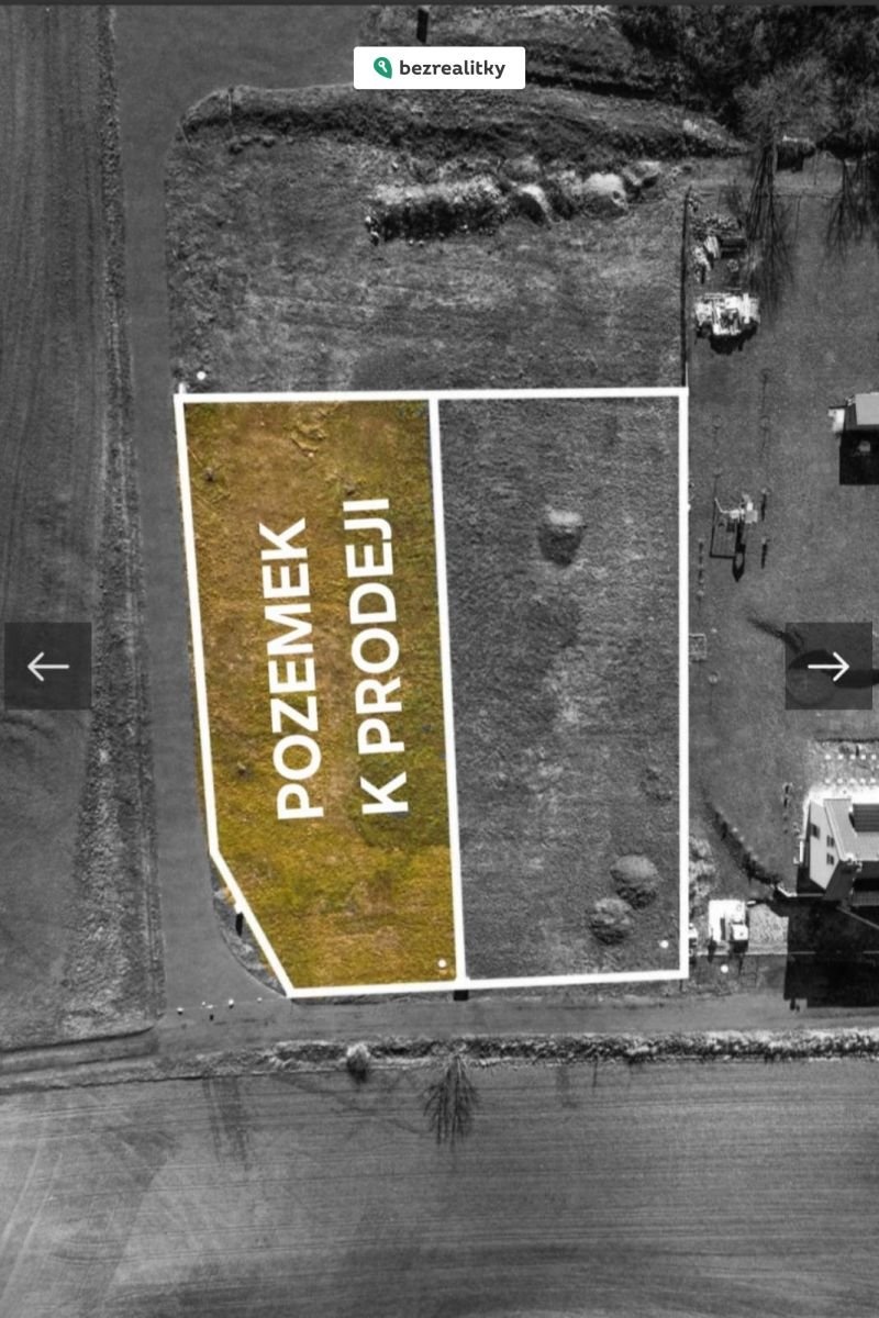 1759134523-kucqrrpjot-img-fa6ac6cbba2322b930201865b016b871-v