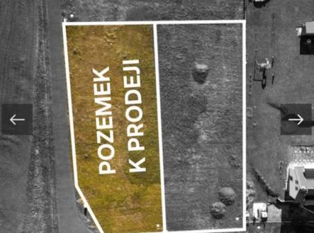 1759134523-kucqrrpjot-img-fa6ac6cbba2322b930201865b016b871-v | Prodej - pozemek pro bydlení, 950 m²