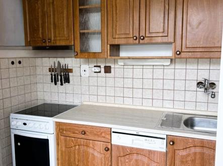 1758789857-ejvceyrcdv-img-1691 | Prodej bytu, 3+1, 54 m²