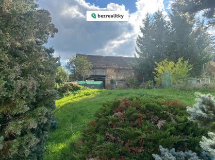 1759219172-yimncpuwbb-img-8457 | Prodej - pozemek pro bydlení, 1 278 m²