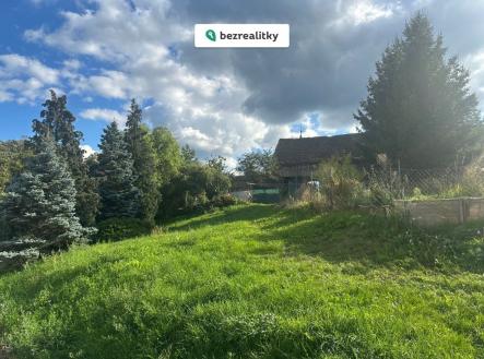 1759219172-iehknagddr-img-8456 | Prodej - pozemek pro bydlení, 1 278 m²