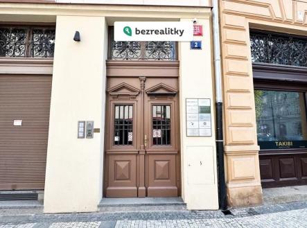 Prodej bytu, 3+kk, 85 m² obrázek