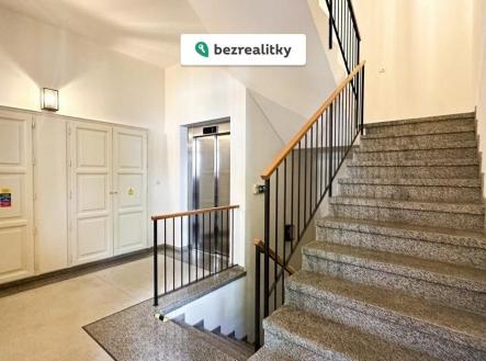 1759236460-rkbpsiisil-d3747867-a4ef-428a-beae-711e826a515a | Prodej bytu, 3+kk, 85 m²