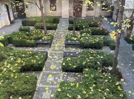 1768499382-dlkyuskbho-img-20251122-wa0003 | Prodej bytu, 3+kk, 85 m²