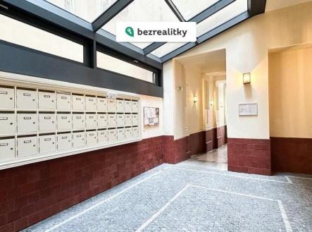 1759236460-tkjhstmajq-f1438c95-dd4f-4d3a-97ea-b5dff1dc1a95 | Prodej bytu, 3+kk, 85 m²