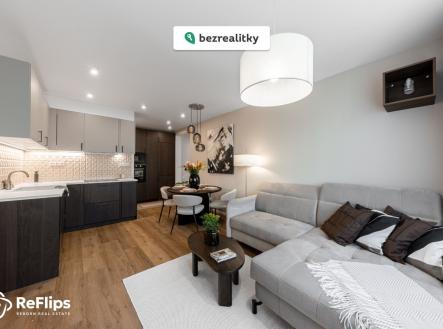 1759262118-jbisqvxpun-terezadvorak-stras-e2-95-a0-c3-aenice3kk-26 | Prodej bytu, 3+kk, 70 m²