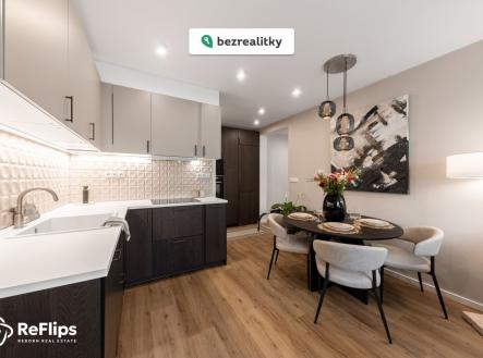 1759262118-httytvusbe-terezadvorak-stras-e2-95-a0-c3-aenice3kk-25 | Prodej bytu, 3+kk, 70 m²