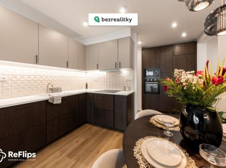 1759262118-sagiwbbyiu-terezadvorak-stras-e2-95-a0-c3-aenice3kk-27 | Prodej bytu, 3+kk, 70 m²