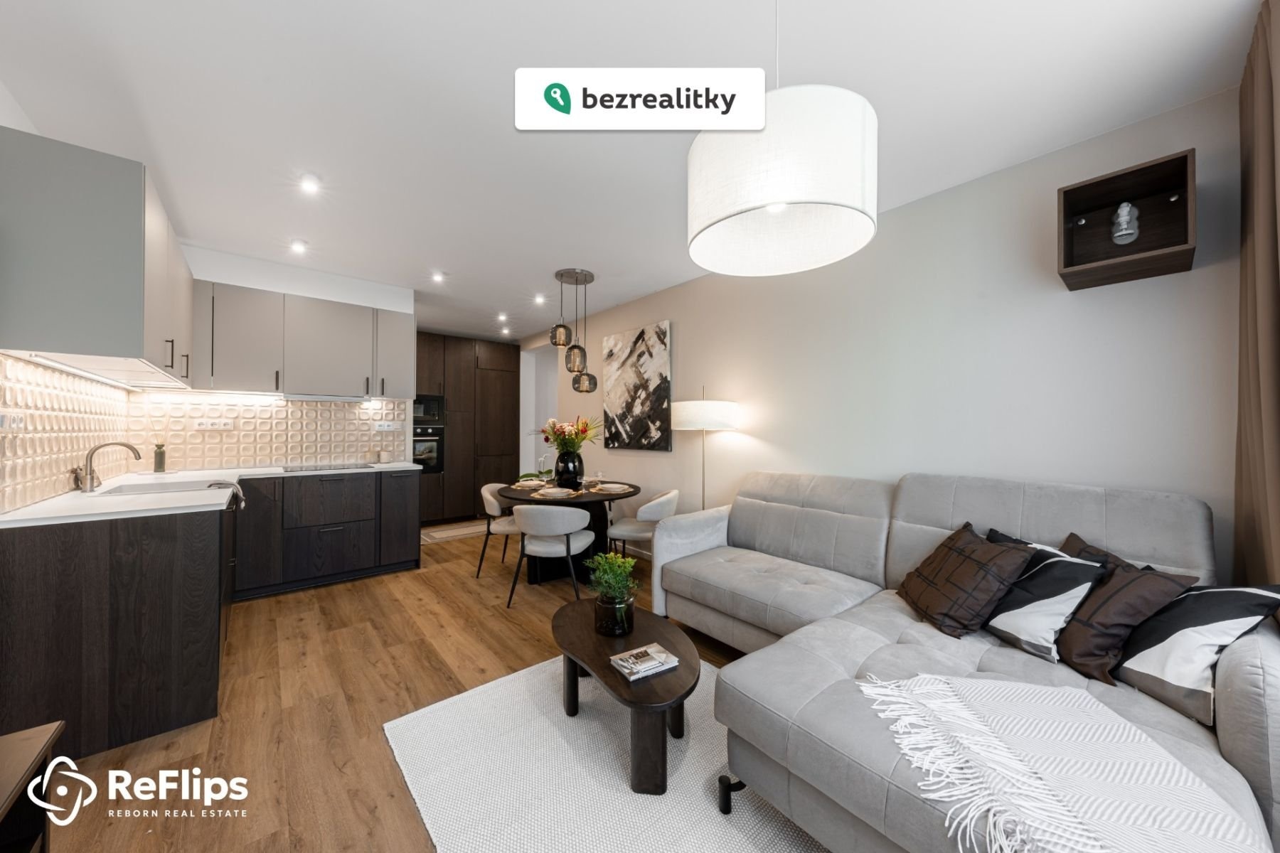 1759262118-jbisqvxpun-terezadvorak-stras-e2-95-a0-c3-aenice3kk-26