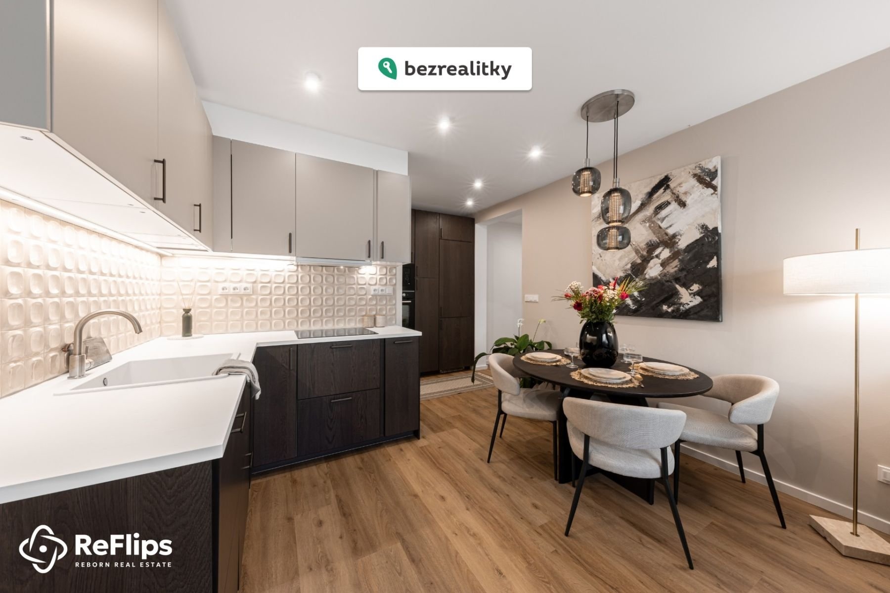 1759262118-httytvusbe-terezadvorak-stras-e2-95-a0-c3-aenice3kk-25