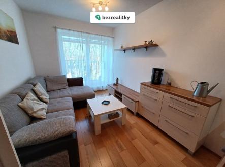 1759320953-oosafjugod-20250203-125204 | Prodej bytu, 2+kk, 44 m²