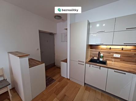 1759320953-ogitfmdrda-20250203-125435 | Prodej bytu, 2+kk, 44 m²