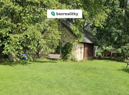 1759324151-mkshbiqvpd-1b3803c1-4ed7-4353-aaca-aed1cfff9a9b | Prodej - dům/vila, 220 m²