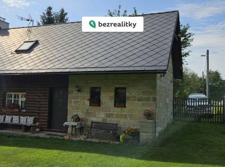 1759327294-awjwthriqd-93774400-0905-41f7-82e4-033eb460d042 | Prodej - dům/vila, 220 m²