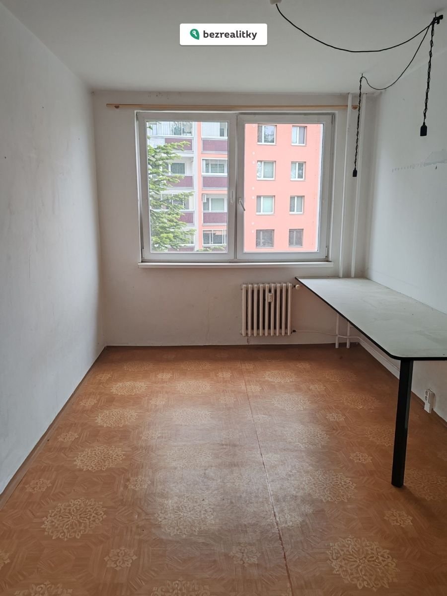 1759387792-csdpxgfgqi-2