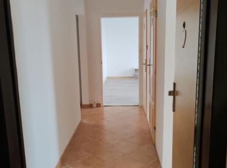 1765353256-wjtlrrlybl-0 | Prodej bytu, 3+1, 67 m²