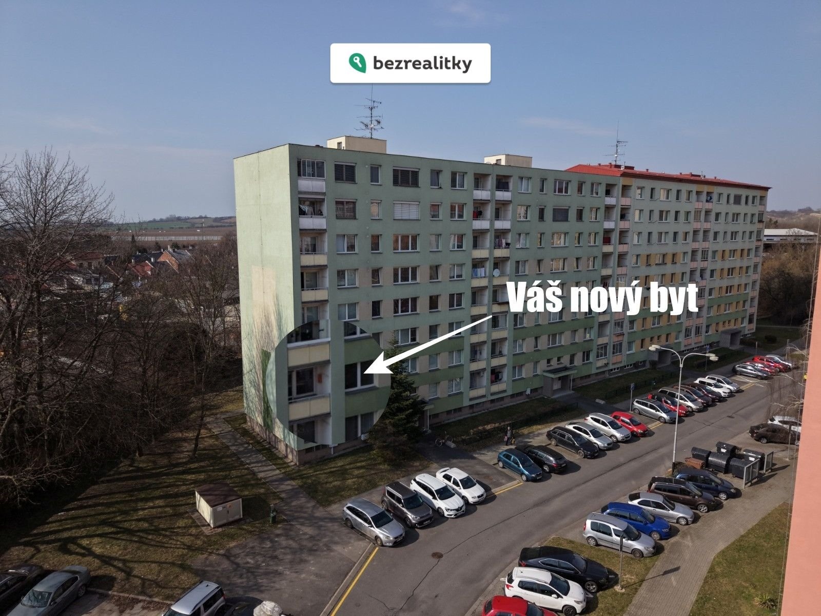 1774300361-wnfltafbog-byt-dron-0