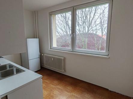 1765353258-cveiufnqoo-1 | Prodej bytu, 3+1, 67 m²