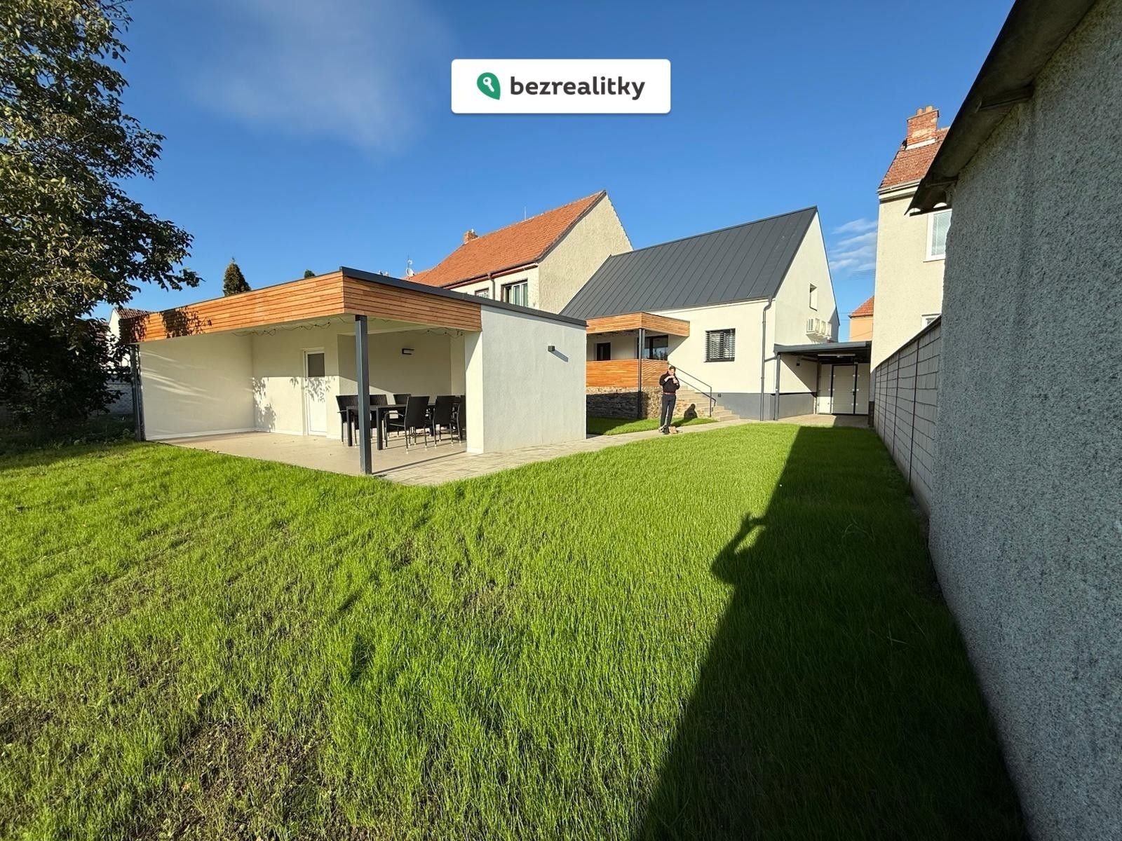 1759409265-xpllqpneue-obr-c3-a1zek-whatsapp-2c-2025-09-24-v-11-44-13-f4ee9298