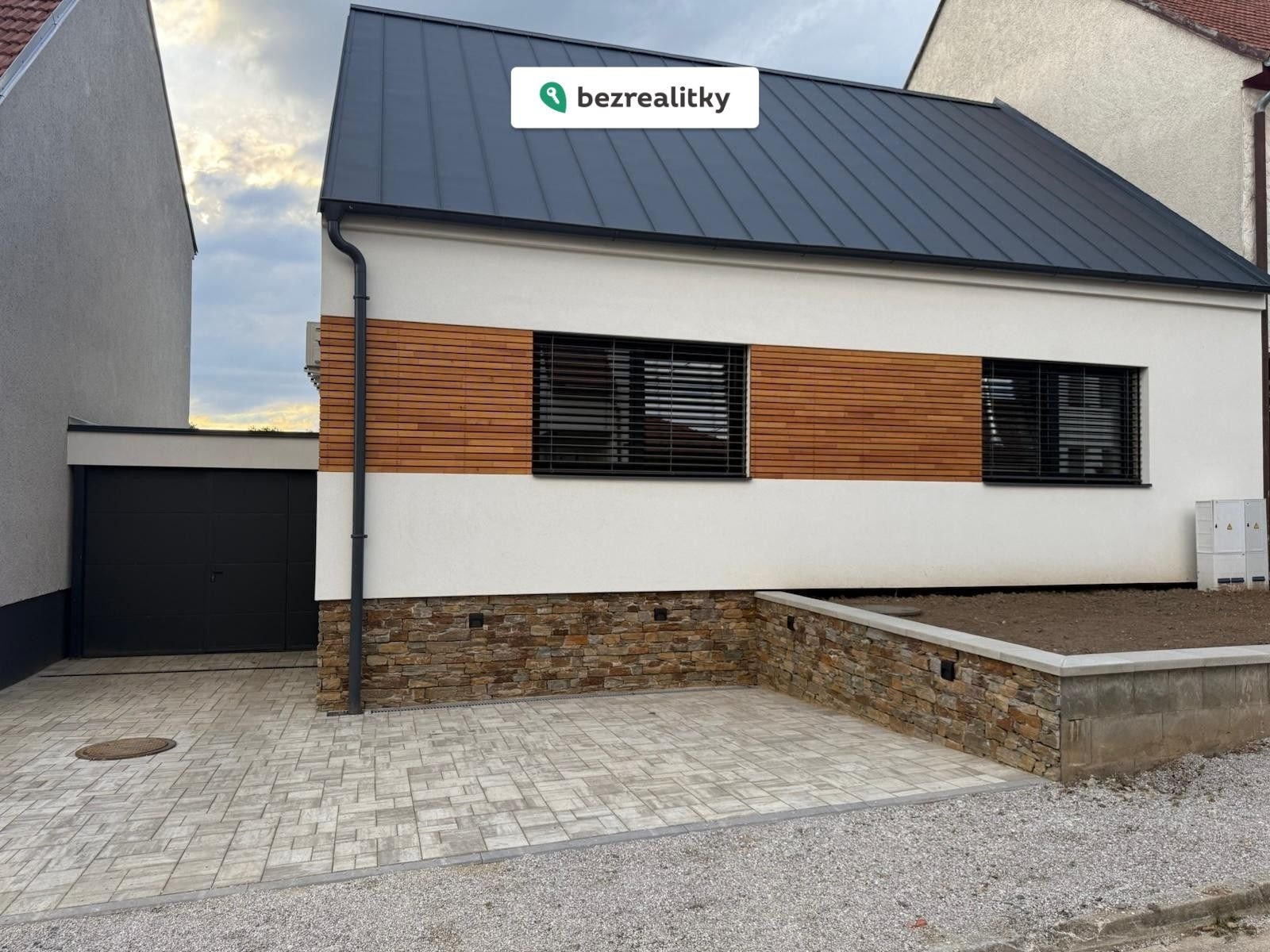 1759409684-gjfgfhpdeb-img-20250908-wa0041